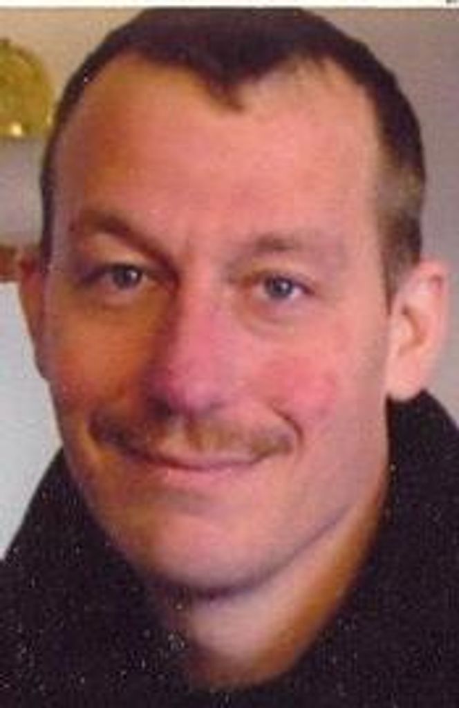 Kenneth A. Offerbeck