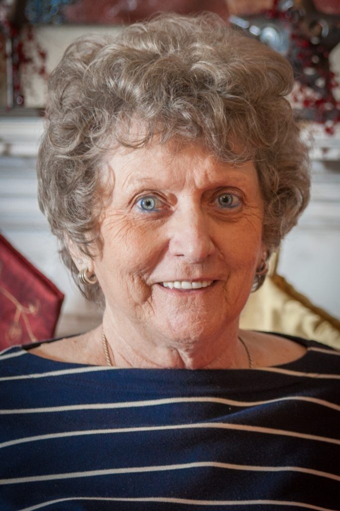 Honley, Sally