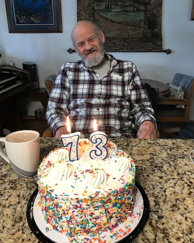 Lester Leroy Carlton