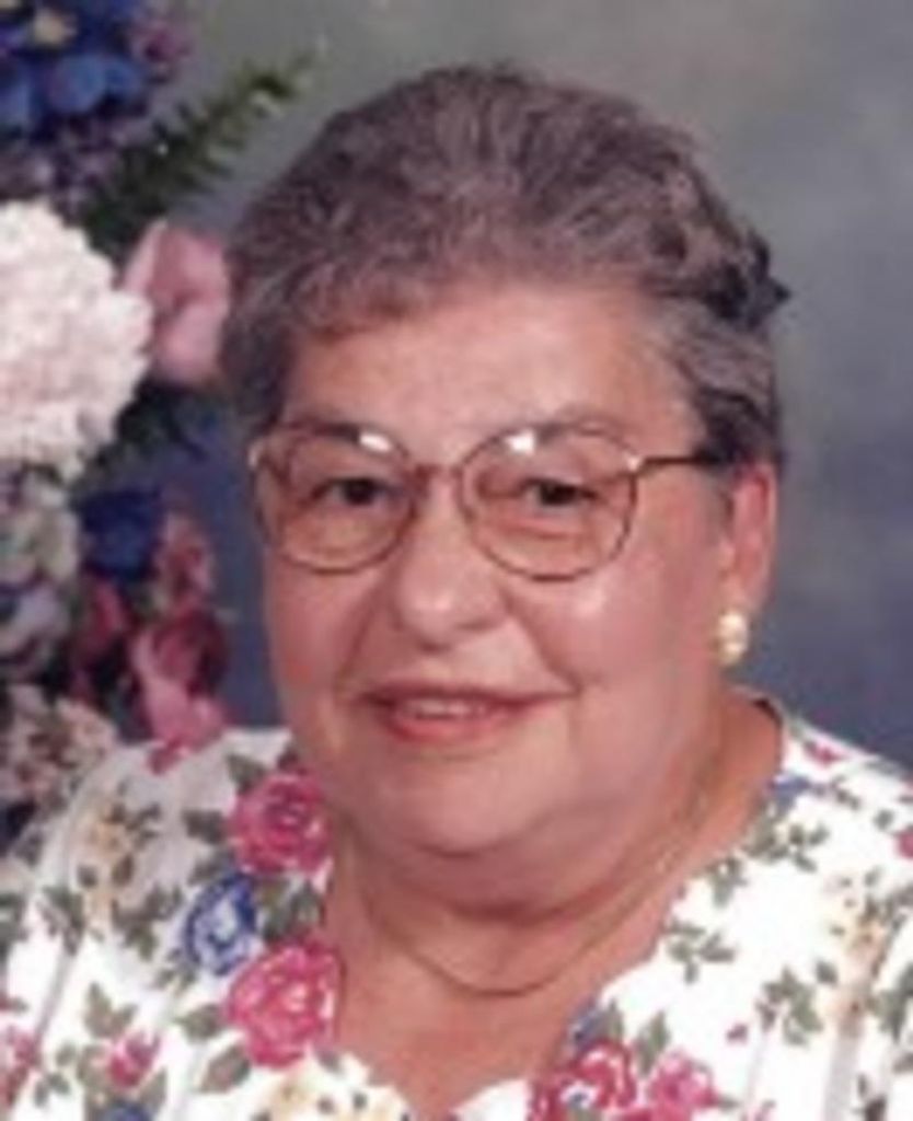 Audrey L. Coons Profile Photo