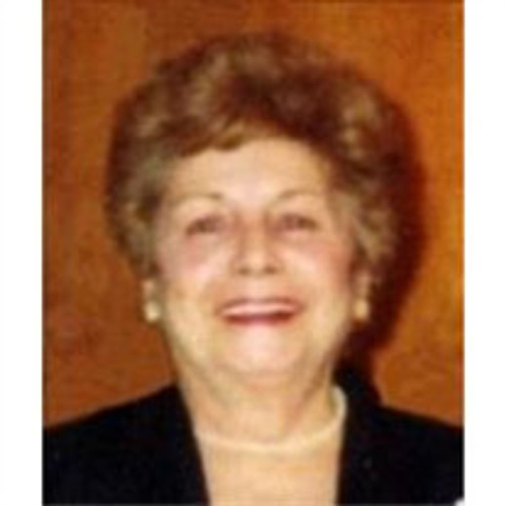 Carmella M. Gorton