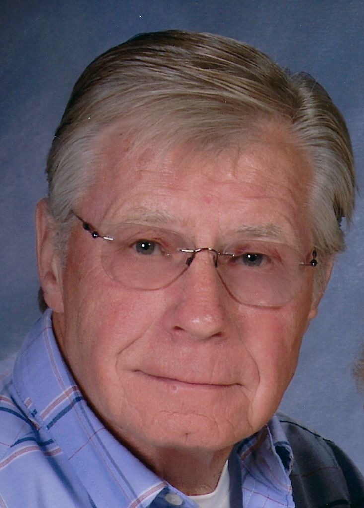 James Koman