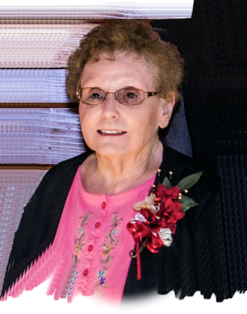 Lorna Ann Stohs Profile Photo