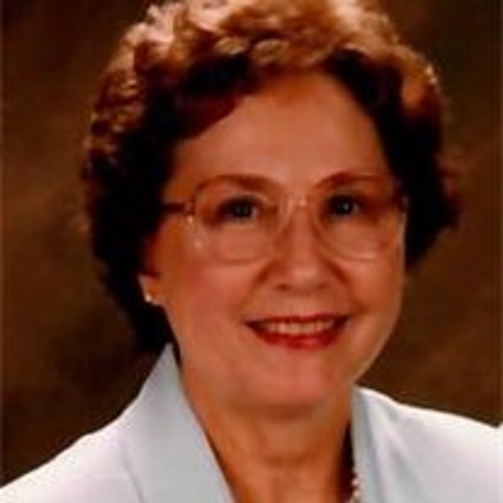 Dolores (Molella) Halls Profile Photo