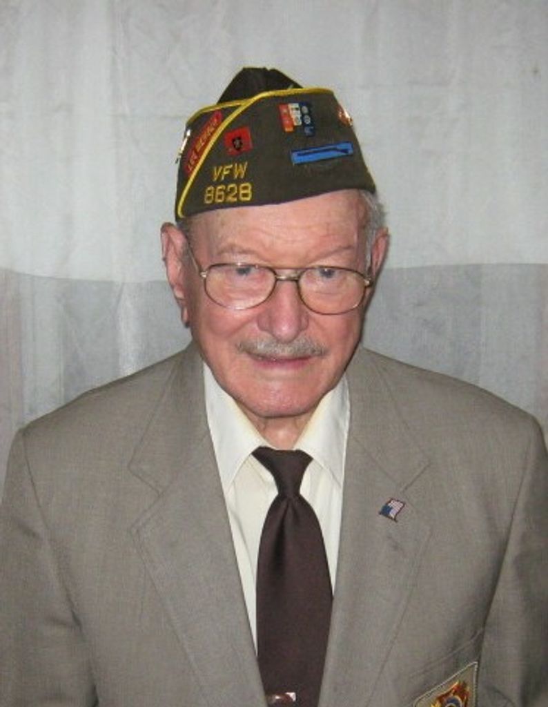 Aj Rutledge Profile Photo