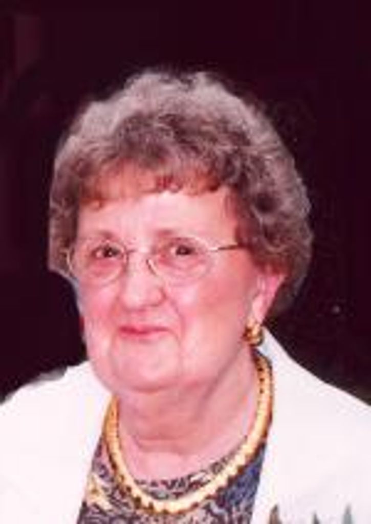 Rita L. St. Hilaire