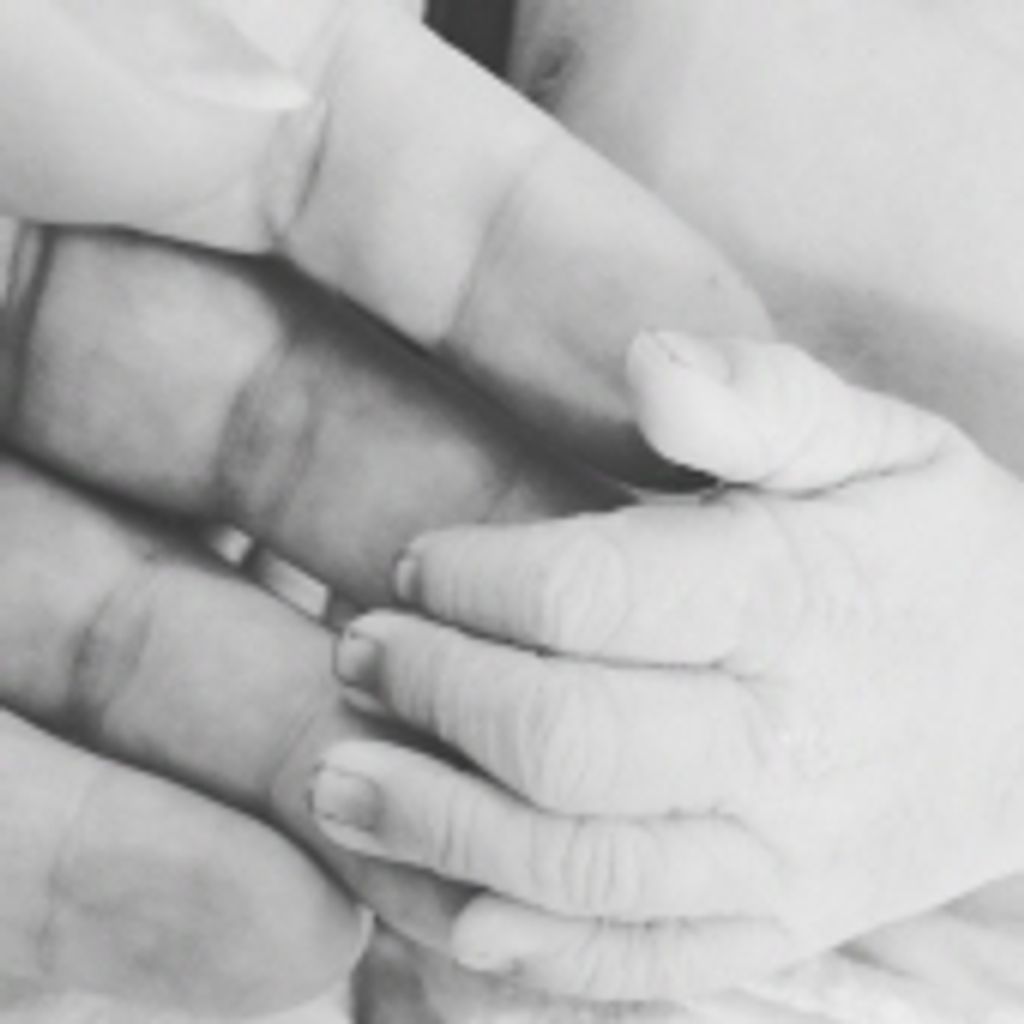 Araceli Dionicia Martinez