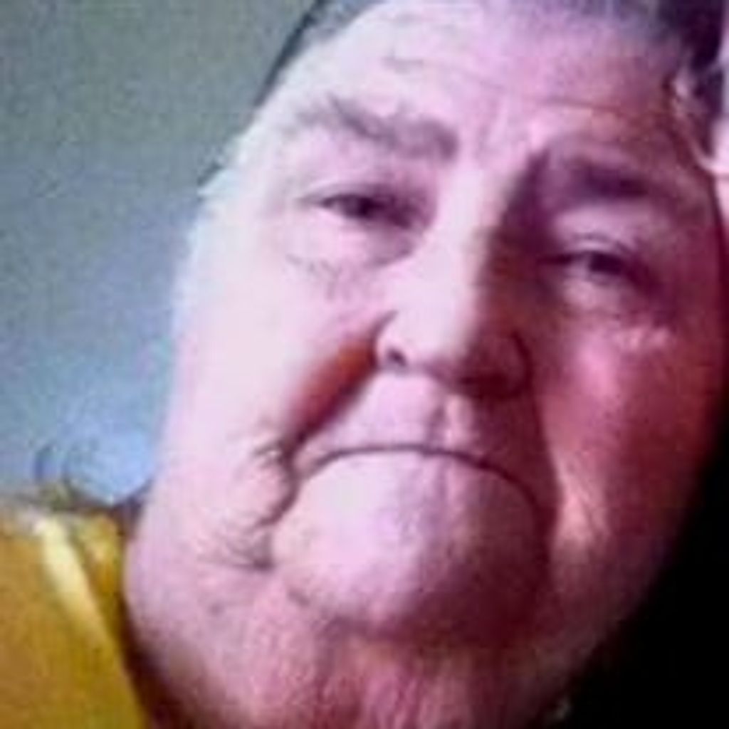 Mrs.  Helen Bernice Whittington