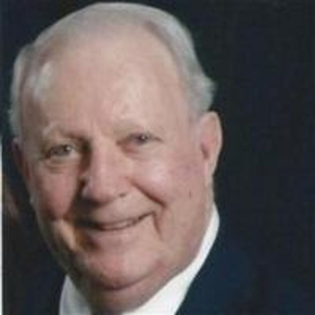 Thomas Spencer Monette