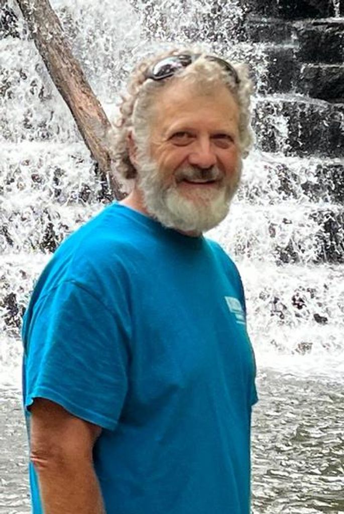 John Aloysius Wright, Iii