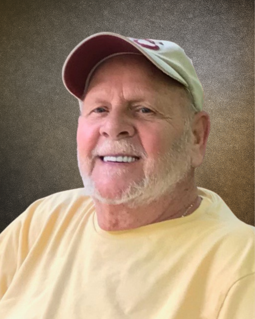 Rick King Profile Photo