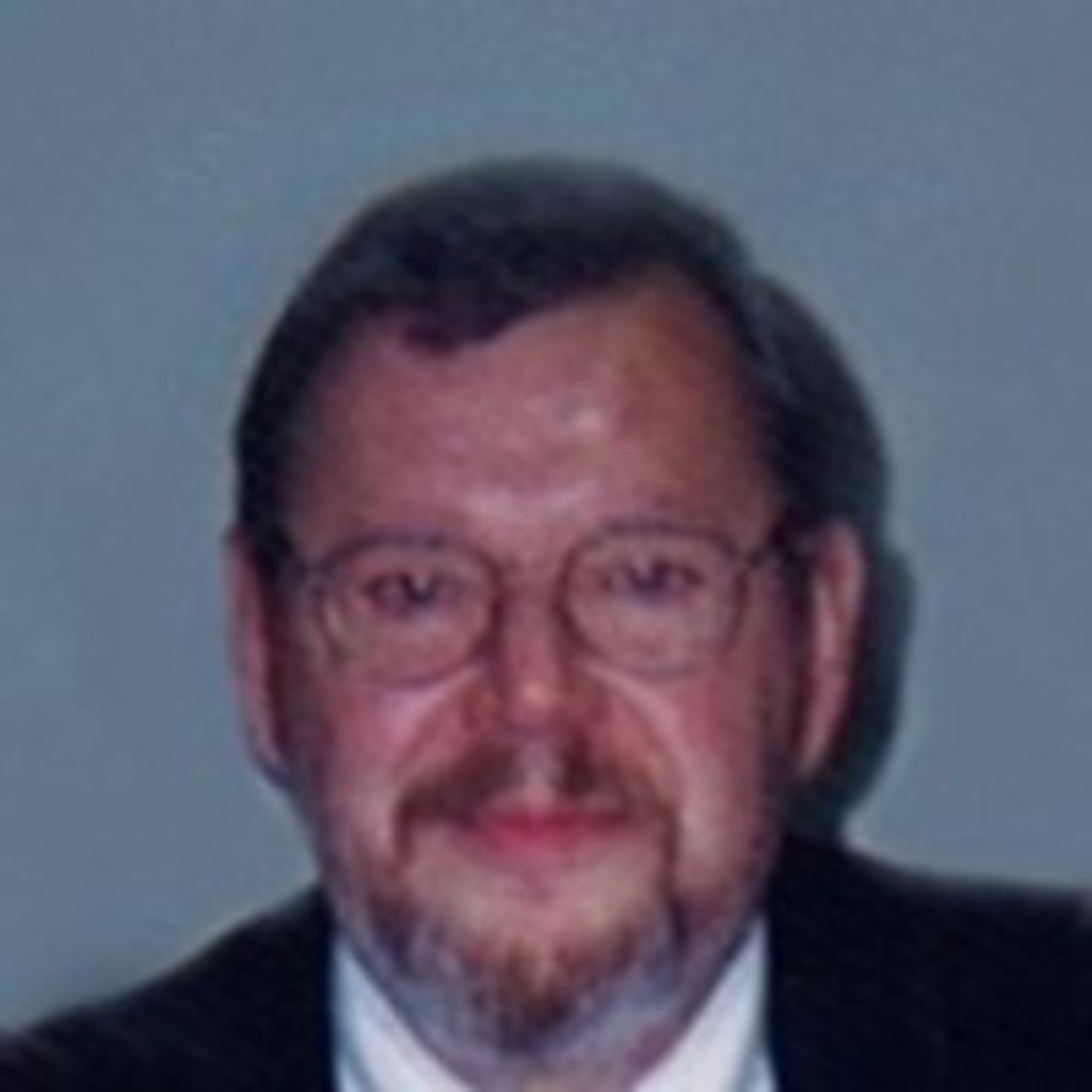 Owen J. Schmidt