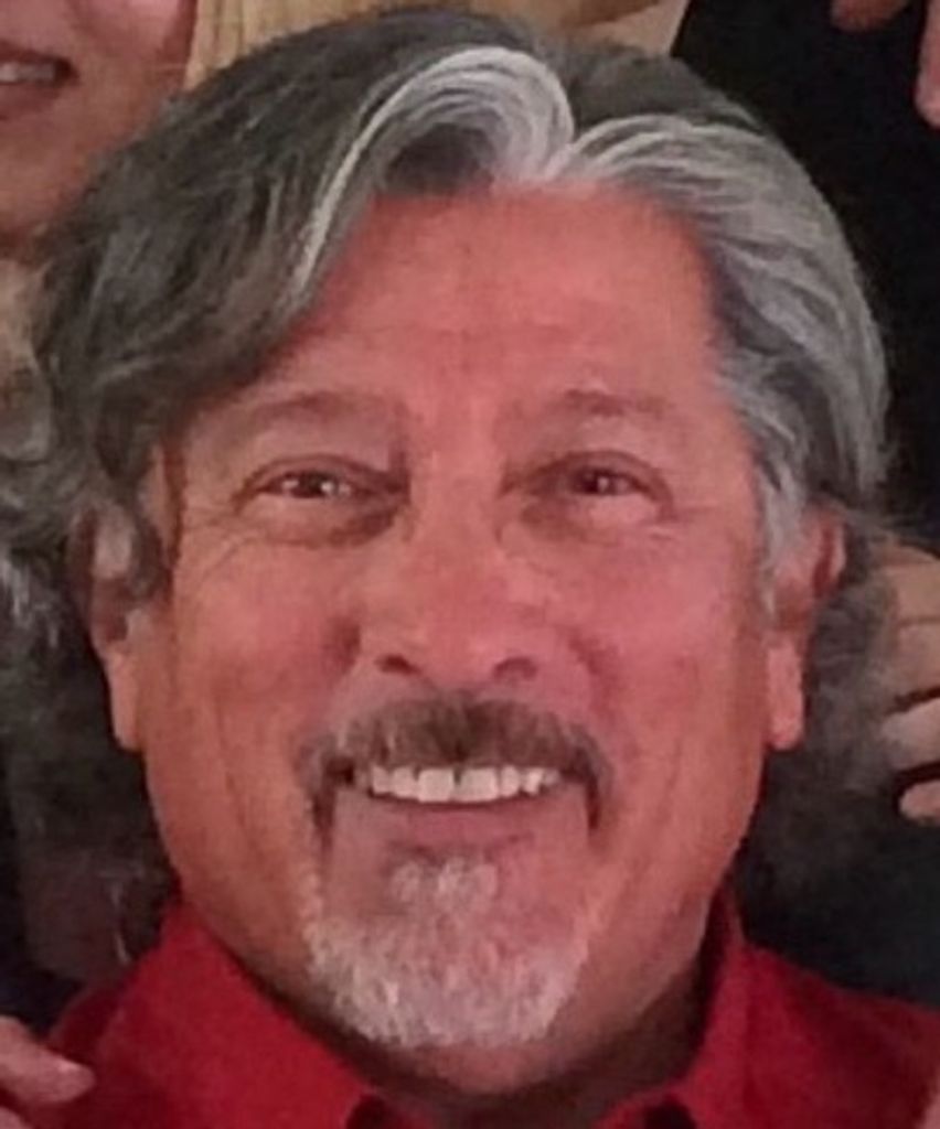 Vernon Timmons Profile Photo