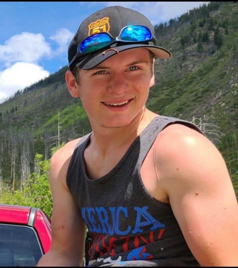 Benjamin Plasky