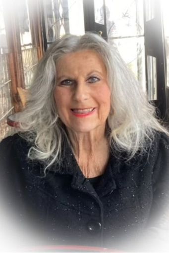 Marcia L. Henderson Profile Photo