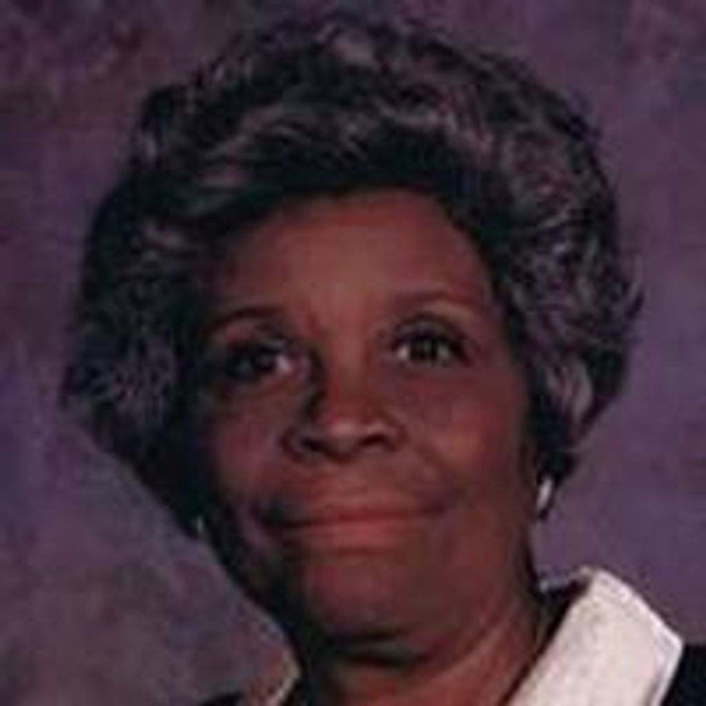 Arlene Davis