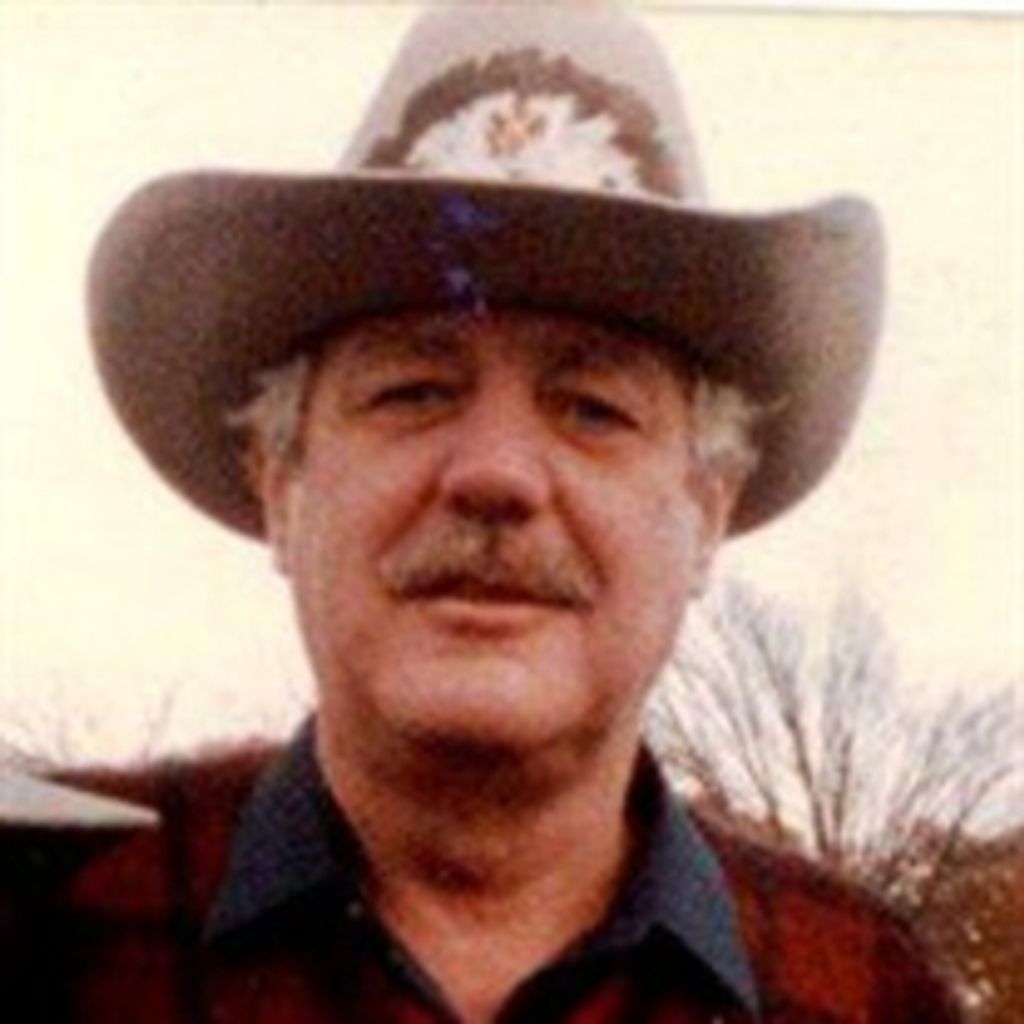 Walter John O'Connell