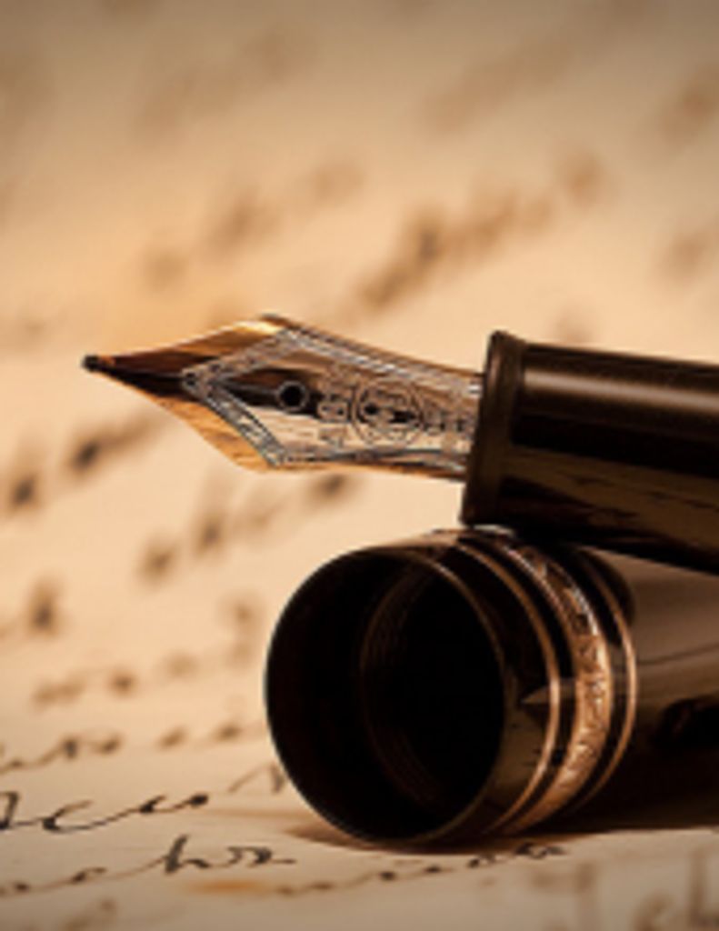 Emmett Luther Bonnett