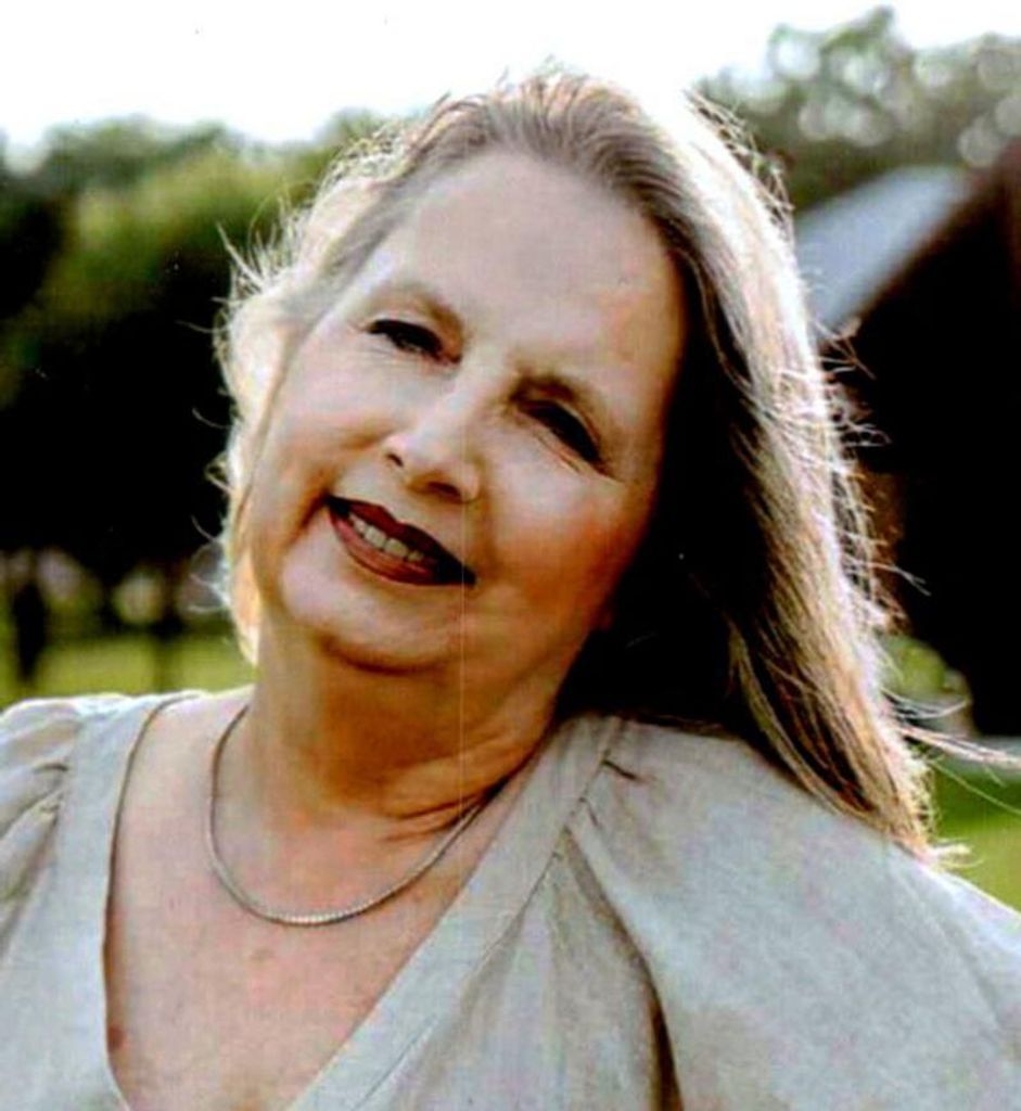 Deborah Ann "Debi" Green Profile Photo