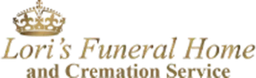 Lori's Funeral Home & Cremation Services