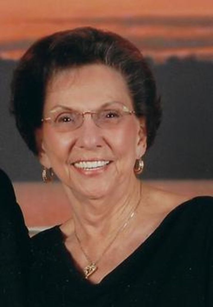 Helen Dickson Walker