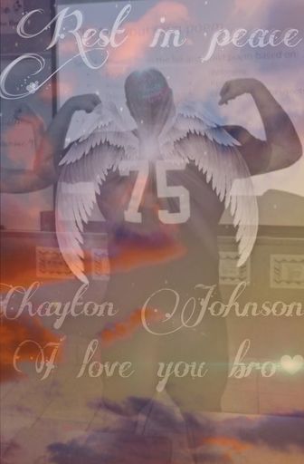 Chayton Duane Johnson photo gallery thumbnail 83 of 200