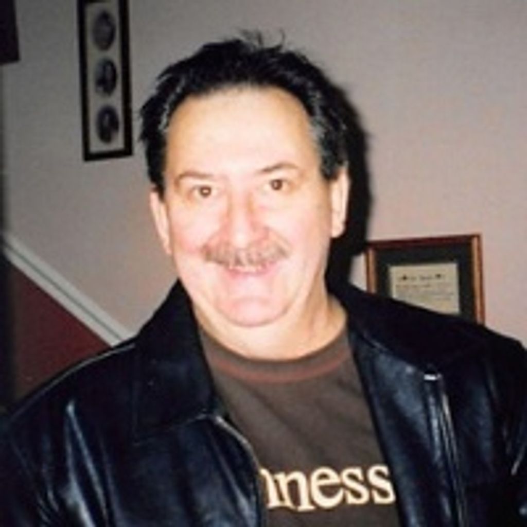 Thomas  J. Battersby