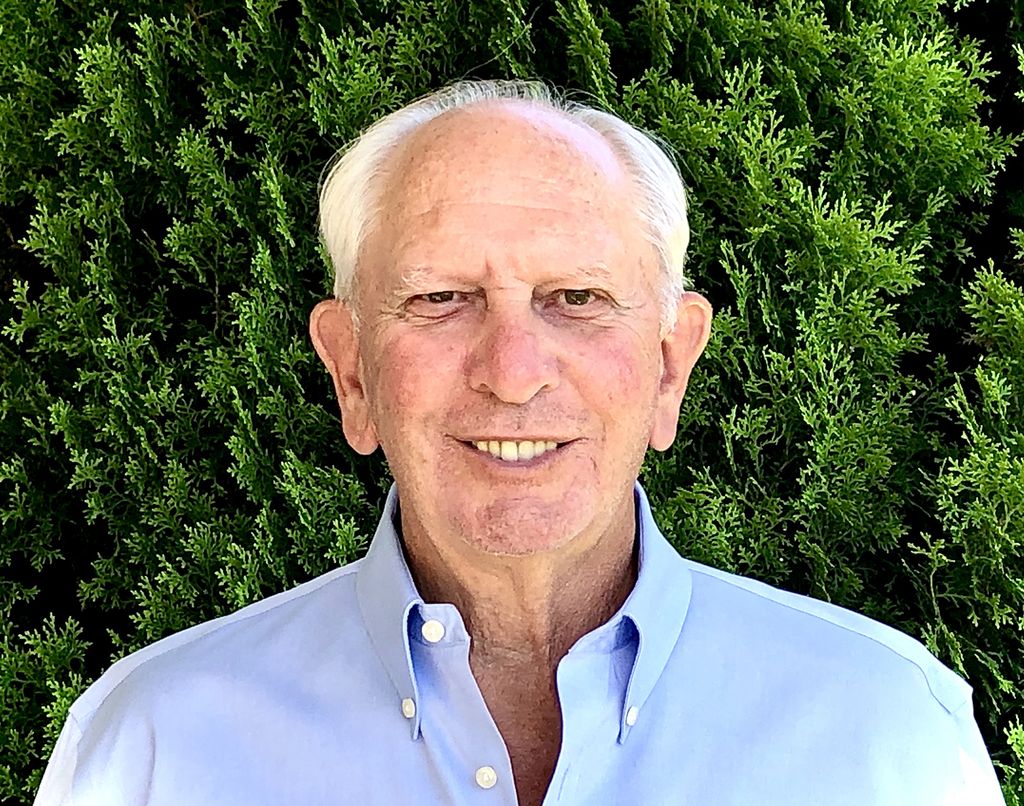 Roger H. Lisabeth Profile Photo