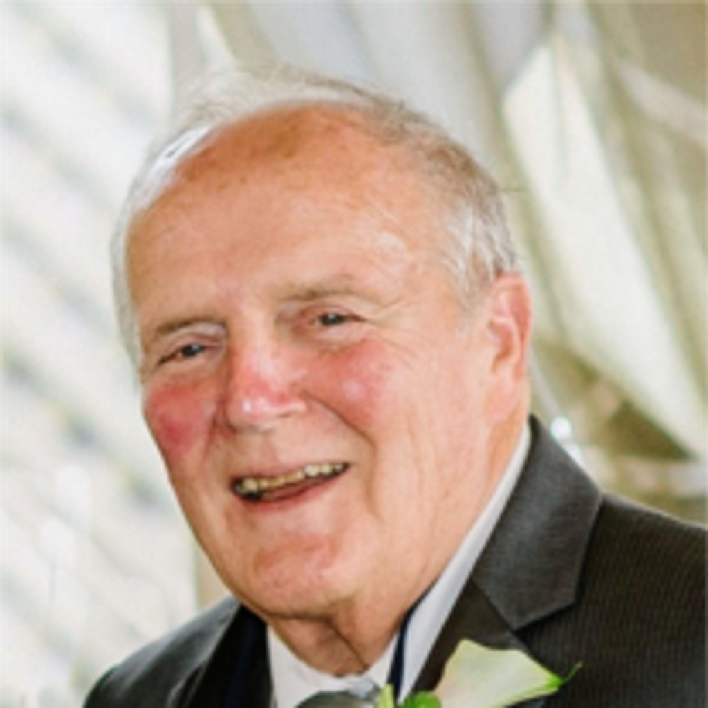 Daniel R. O'Neil
