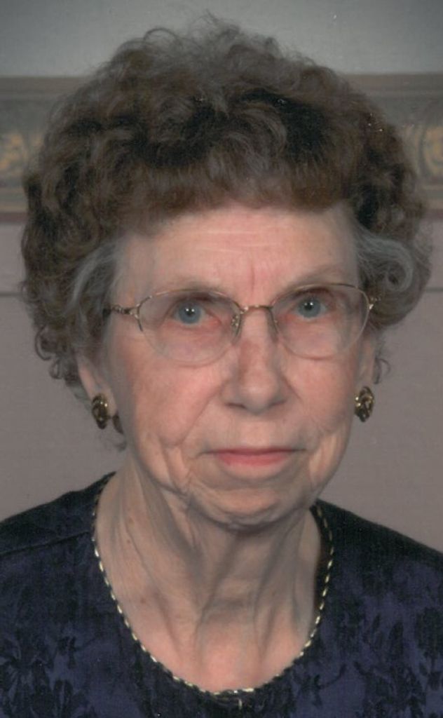 Dorothy B. (Hellman)  Sanders