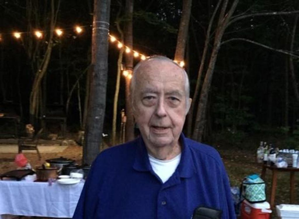 William Henry Chappell