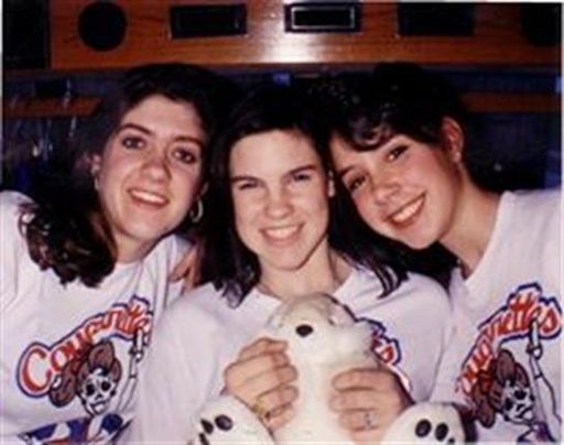 Terran Lene Spencer photo gallery thumbnail 42 of 112