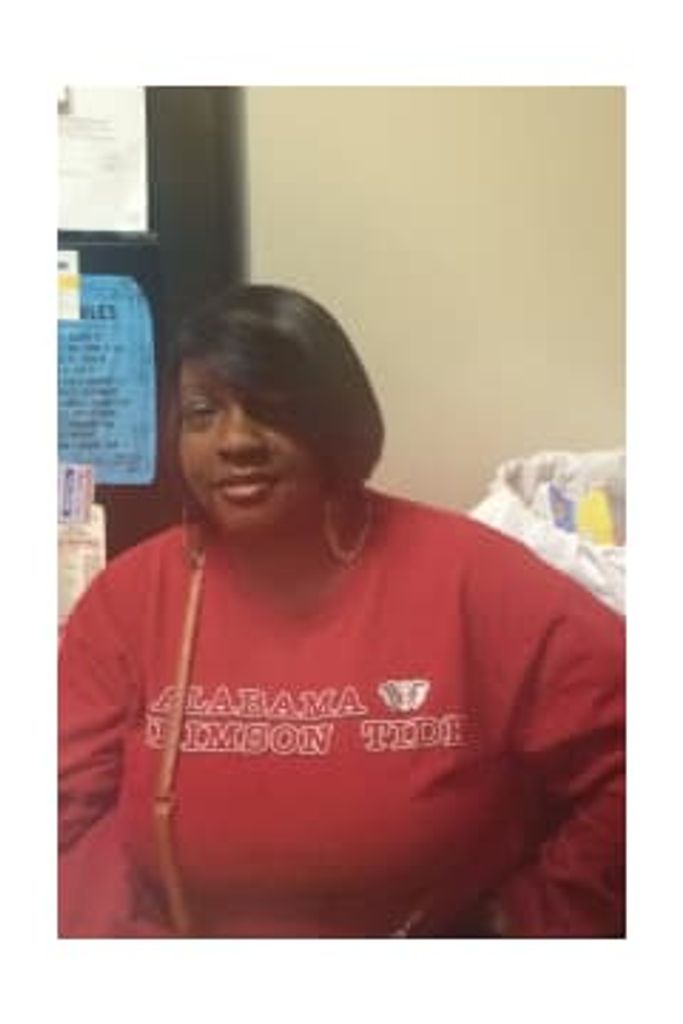 Mrs. Marcia   Wilder