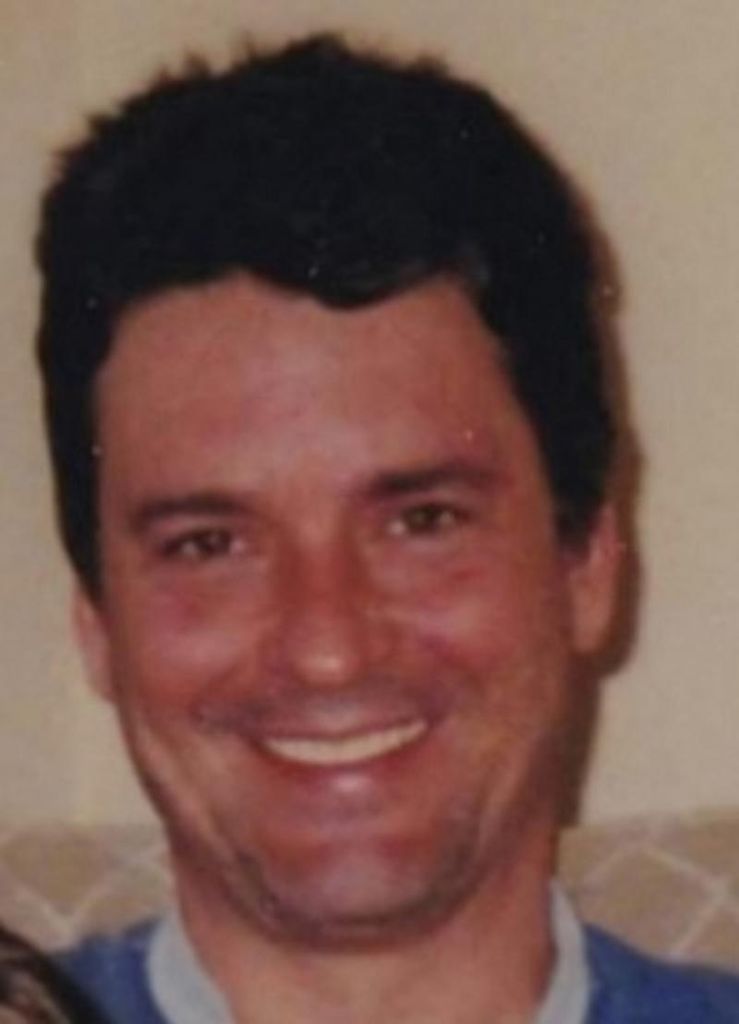 Bradley R. Crose Profile Photo