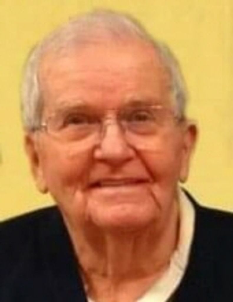 Frank  M. Kellogg