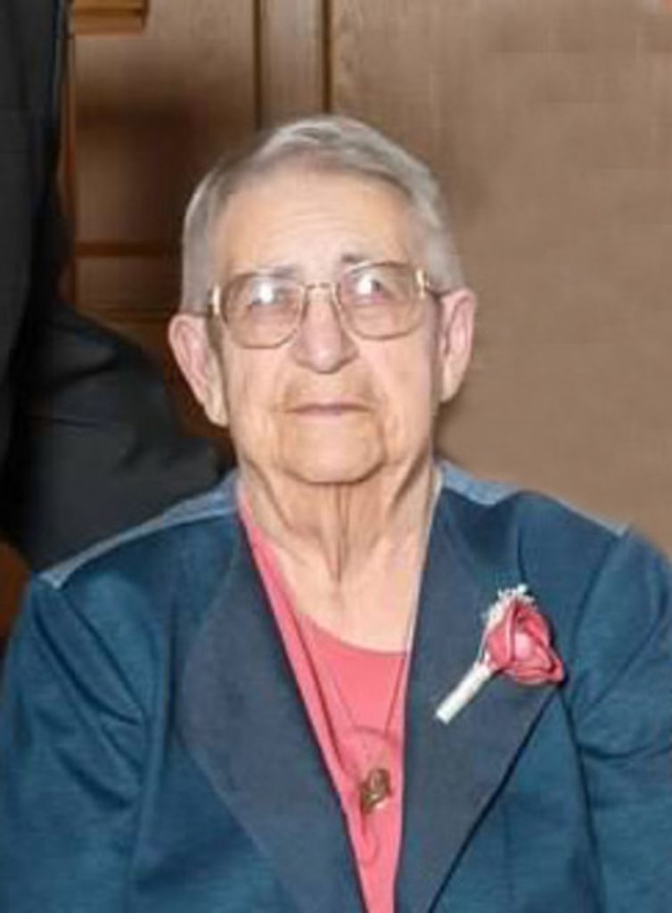 Wilma M Pfennig Profile Photo