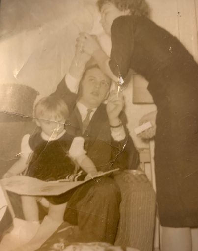 Jean Aldona (Rudzinskas)  Clagg photo gallery thumbnail 63 of 65