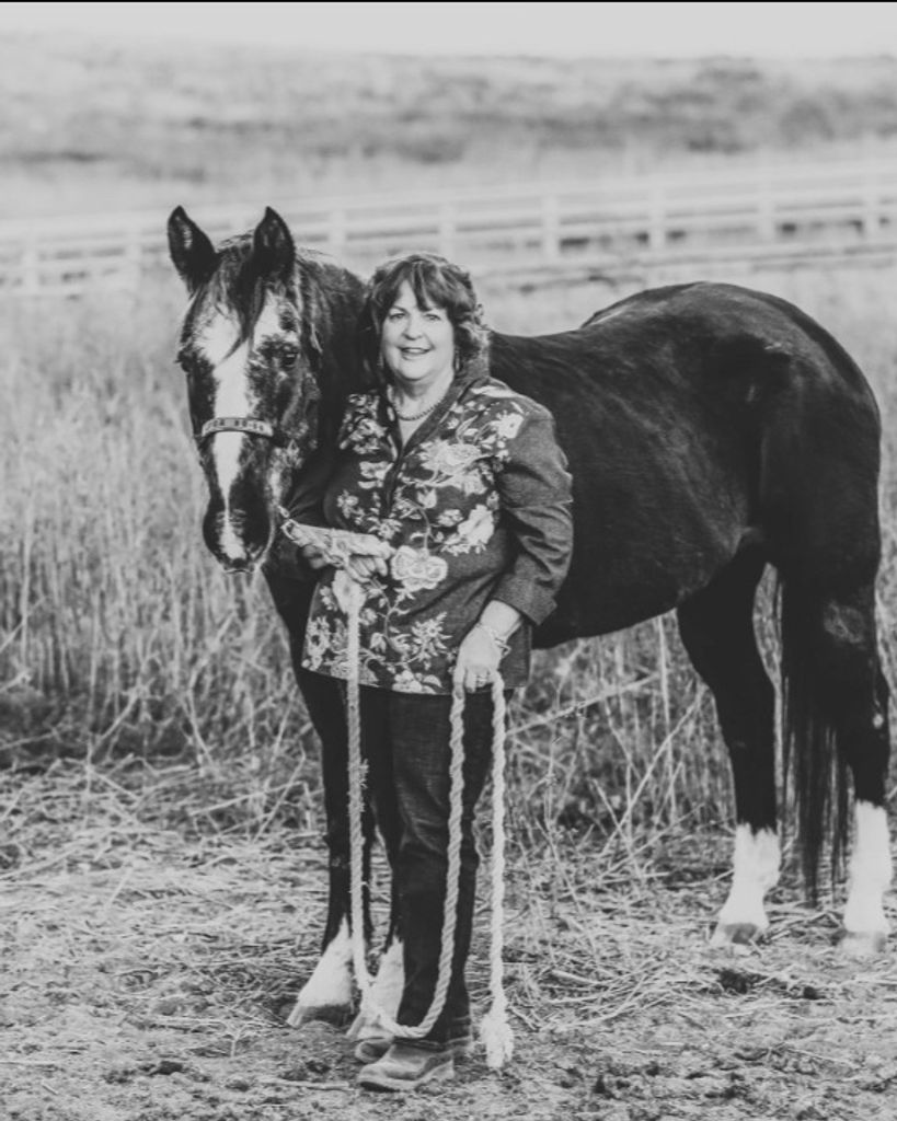 Cindy Ann Miller Profile Photo