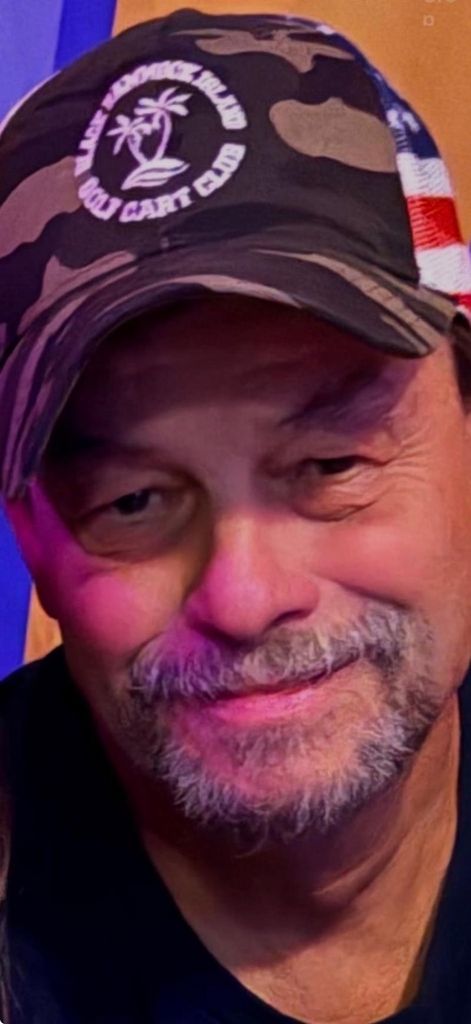 James "Jim" Lloyd Byrd Jr Profile Photo