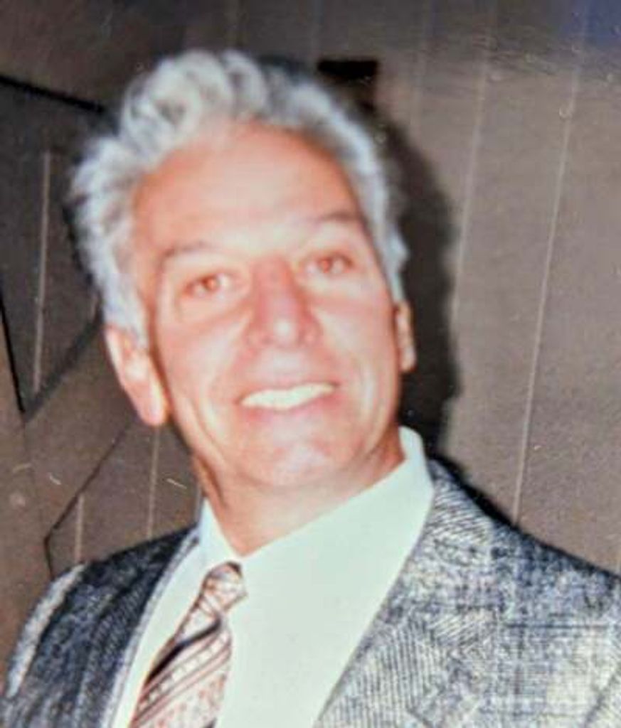 James P Bruno Jr. Profile Photo