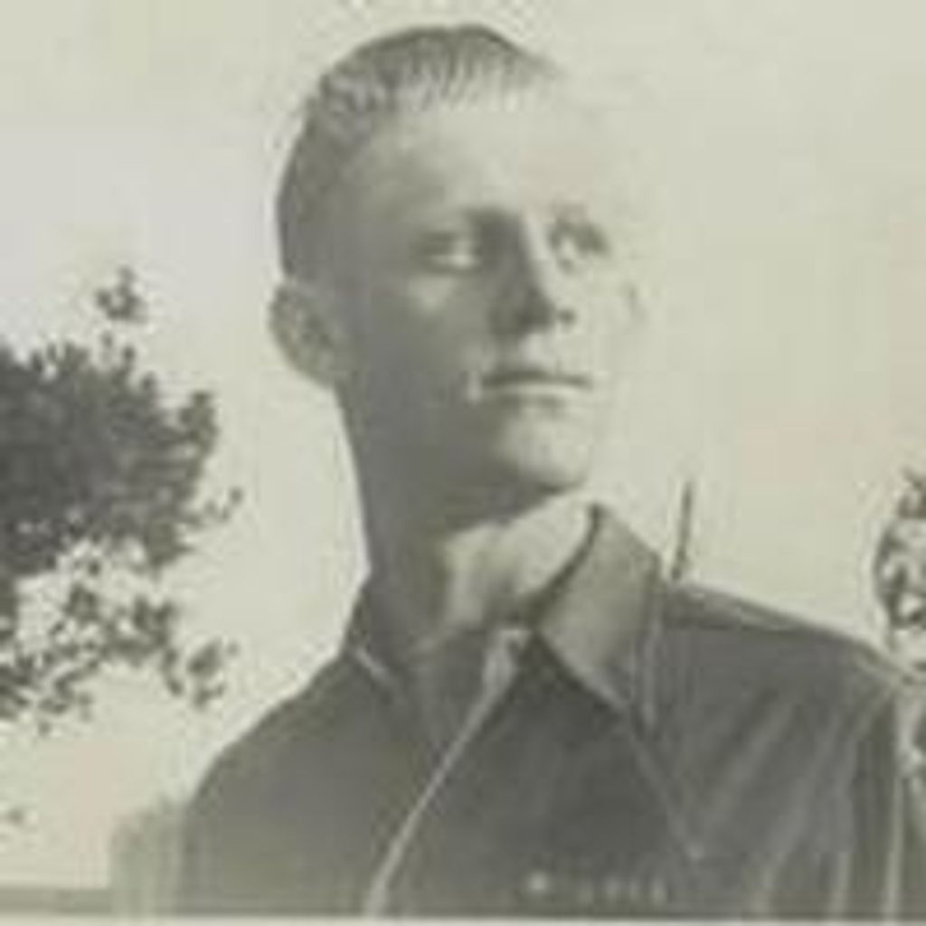 Andrew Wanko,  Sr.