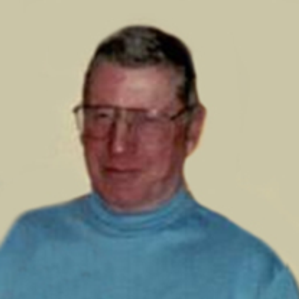David Stanley Rosen