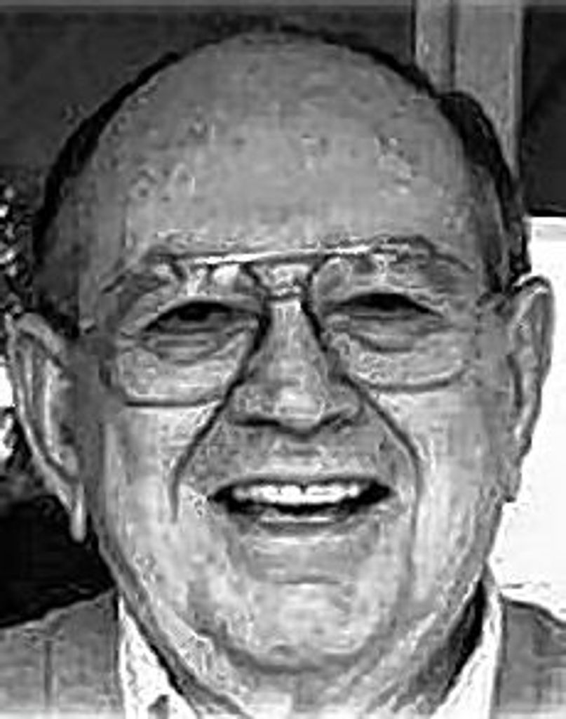 Larry Polansky Profile Photo