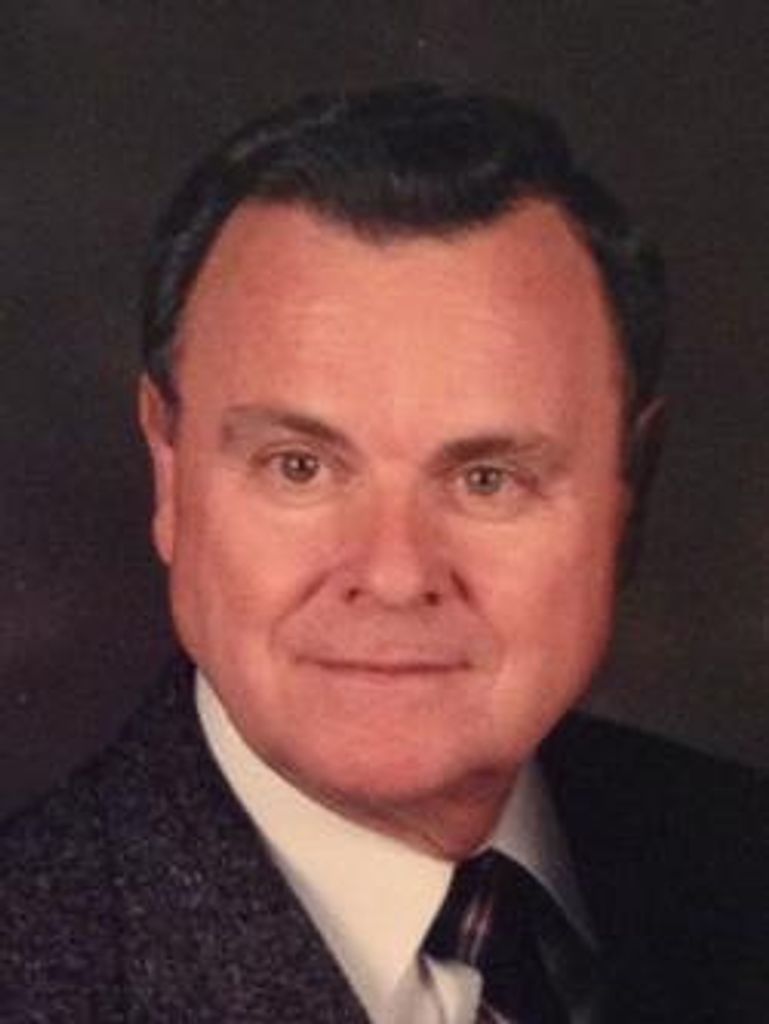 Samuel Corwin Jack, Md
