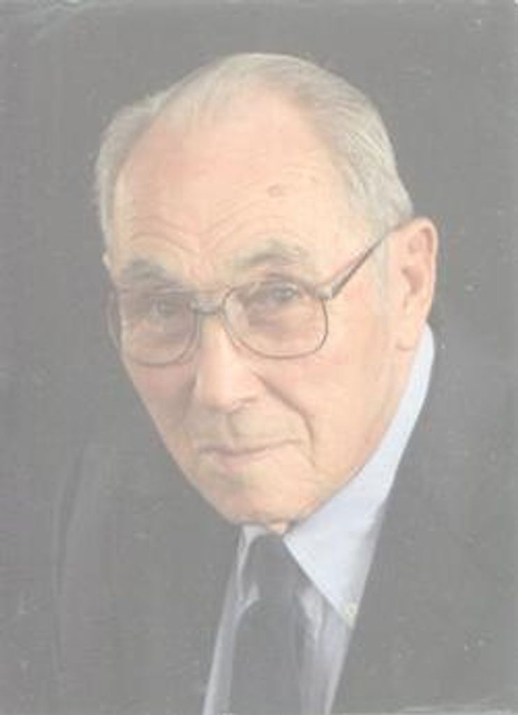 David Thomas Bowling