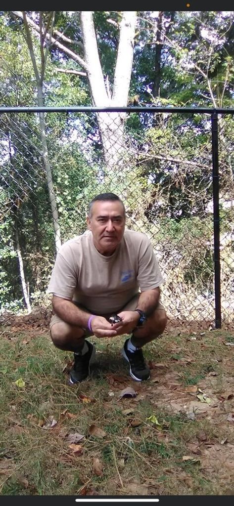 Barrera Roemberg Beltran