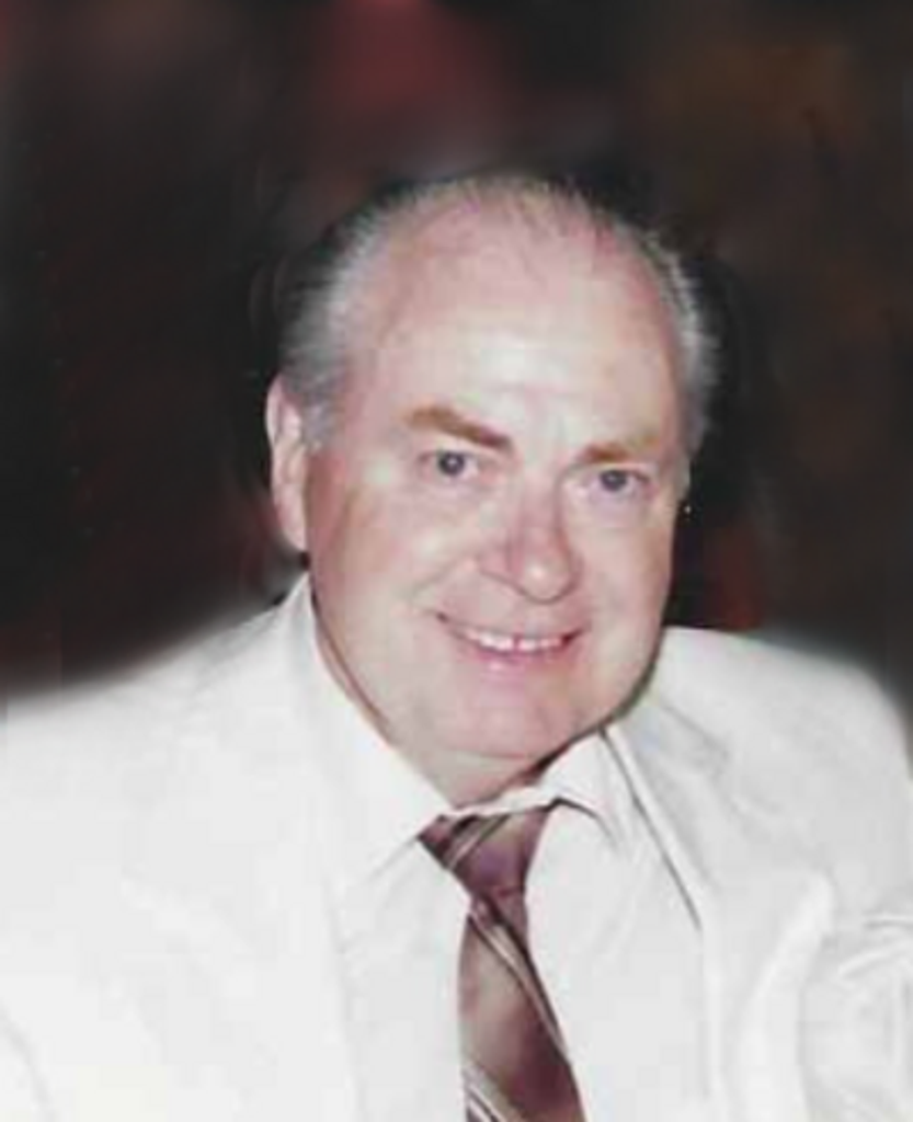 Larry "Kat" W. Dobbins Profile Photo