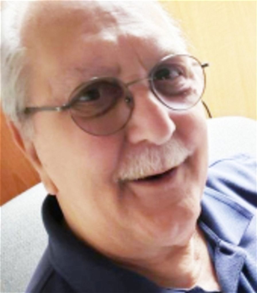 Robert J. D'Angelo Profile Photo