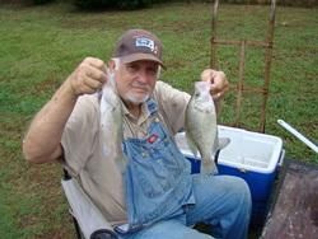 John Harvey Templin