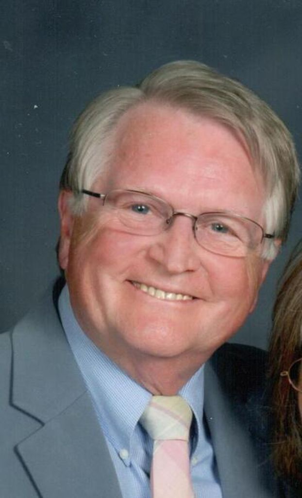 William A. Smelas, Jr.